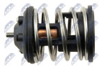 PIETRO Termostat BMW 1(E88,E81) 3(E93,F34) 5(F10) X1(E84) X3(F25) diesel