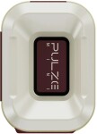 Hotone Pulze Mini WH (rozbalené)