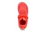 Naw Ehuna Fly Dragon Fire
