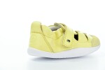 Bobux Xplorer Maris Wax yellow první