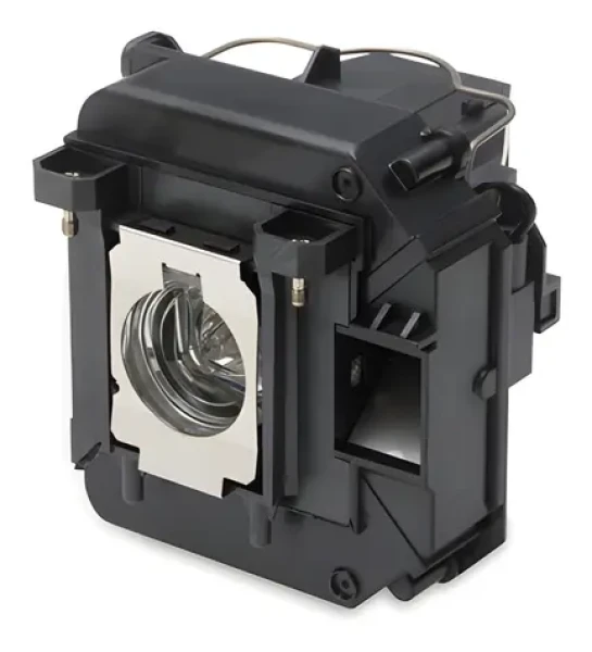 Epson ELPLP87 / Lampa pro projektor / EB-520, EB-525W, EB-530, EB-535W, EB-536Wi / 215 W (V13H010L87)