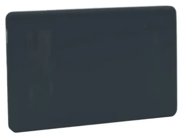 RealPower PB-5000 MAG Ultra Slim tmavě modrá / Powerbanka / 5000 mAh / MagSafe / 15W / USB-C (577148)