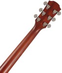 Yamaha A3M ARE VNT
