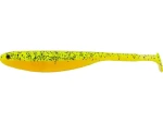 Westin ShadTeez Ultra Crazy Carrot / Gumová nástraha / 12 cm / 7 g / 2 ks (P289-1337-116)