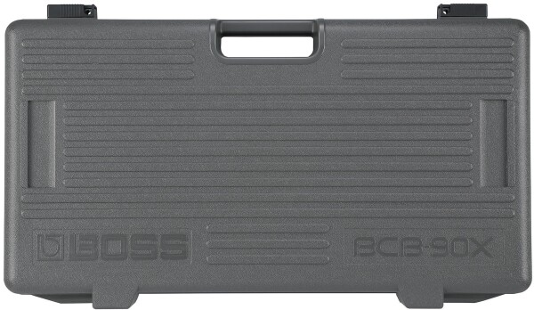 Boss BCB-90X