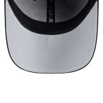 New Era Pánská kšiltovka Cincinnati Bengals NFL 2024 Draft 39THIRTY Flex Velikost: M/L