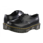 Dr. Martens 1461 Bex DM21084001 46