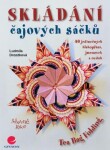 Skládání čajových sáčků - Ludmila Drozdková - e-kniha