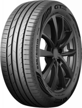 215/65 R16 98H FE2 SUV EV TL GT RADIAL