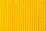 PLA filament Extrafill Traffic Yellow 1,75 mm 1 kg Fillamentum