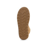 Boty BearPaw Alyssa W 2130W-243 EU 37