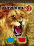 Divočine 3D