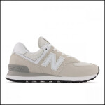 New Balance W WL574EVW dámské boty 39