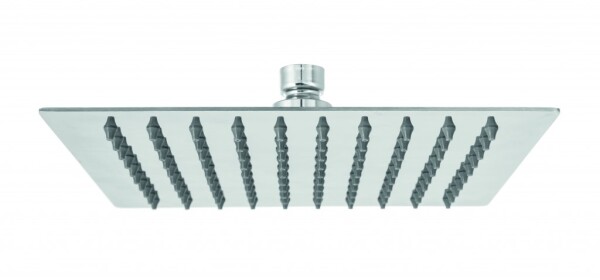 INVENA - Hlavová sprcha ECO PAX 20 EXE SC-D1-016-Q