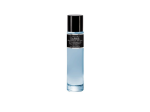 SAPHIR - Perfect Man Champion Parfémovaná voda Velikost: 30 ml