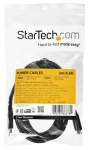 StarTech kabel USB-C na USB-C / 5A / Power Delivery / USB 2.0 / 2m (USB2C5C2M)