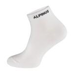 Alpinus Puyo 3pack FL43767 barevné