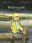 Mokrozem/Suchozem Michael Engler