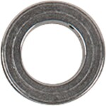 KS Tools 700.1287 Matice 14,2 mm pro 700.1280