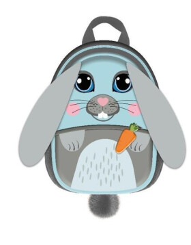 Králík