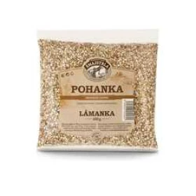 Šmajstrla Pohanka lámanka 400 g