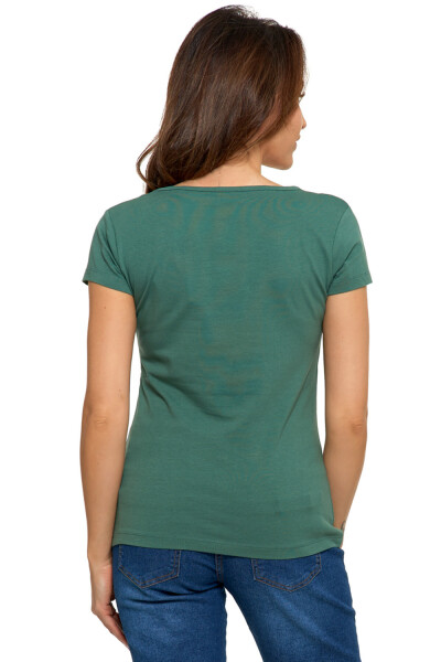 Moraj BD900-420-v kolor:khaki S