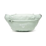 Dámské kabelky ROXY ROXY-M-003-07