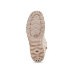 Palladium Pampa Hi Snow Warm W 94380-235-M EU 39