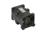 SuperMicro FAN-0141L4 / Ventilátor / 40x40x56 mm / 20500 RPM / 33,2 CFM / 66 dBA / pro SC118G, SC818GTS, SC218GHTS (FAN-0141L4)