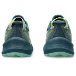 Boty Asics Gel Trabuco 12 M 1011B799400 42