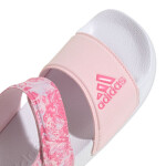 Sandály Adidas Adilette Jr ID2624 35