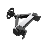 FIXED držák MagMount s úchytem Passenger MAX (FIXCFG-MMT-PASM)