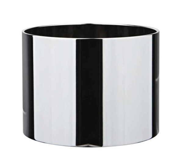 GROHE - Krytka, chrom 00040000