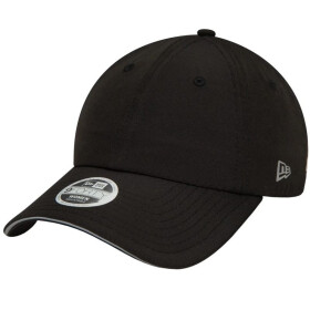 New Era 9FORTY Wmns Ponytail Open Back Cap W 60434994 OSFM