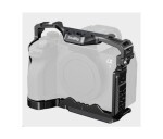 SmallRig 3667 Full Cage For Sony A7R V / A7R IV / A7 IV / A7S III / A7 V / A1 EDF_1140472