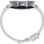 Samsung Galaxy Watch6 Classic 43mm SM-R950