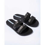 Ipanema Mesh Slide W 83649 BB779 dámské žabky 37