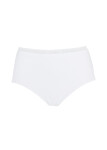 Kalhotky Cotonella ADA 78 Daily M-2XL bianco M