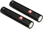 SE Electronics sE7 Pair