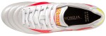 Kopačky Mizuno MORELIA II JAPAN P1GA230164 Velikost obuvi v EU: 45