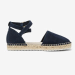 Dámské sandály espadrille W 10415613801305 890 - Marc O'Polo 38