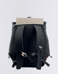 Batoh Kaala Aimo Yoga Backpack raven