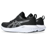 Asics Gel-Excite 10 běžecká obuv 1012B418 003