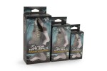Fox Rage Gumová nástraha Ultra-Realistic Mirror Carp Replicant - 10cm 26g,Fox Rage Gumová nástraha Ultra-Realistic Mirror Carp Replicant - 10cm 26g