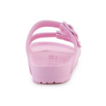 Žabky Birkenstock Arizona Eva Jr 1026649 EU 29