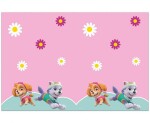 Ubrus na stůl 180x120cm Paw Patrol - Procos