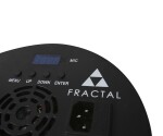 Fractal LED PAR