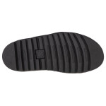 Dr. Martens Blaire Hydro Sandály W DM24235001 40
