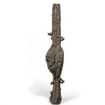 Nash Pouzdro na prut Scope OPS Soft Protect 2 Rod Skin 10ft,Nash Pouzdro na prut Scope OPS Soft Protect 2 Rod Skin 10ft