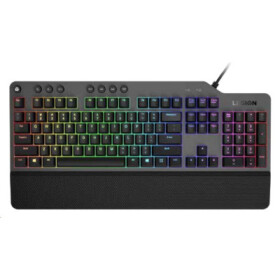 Lenovo Legion K500 GY40T26478 EDF_802525